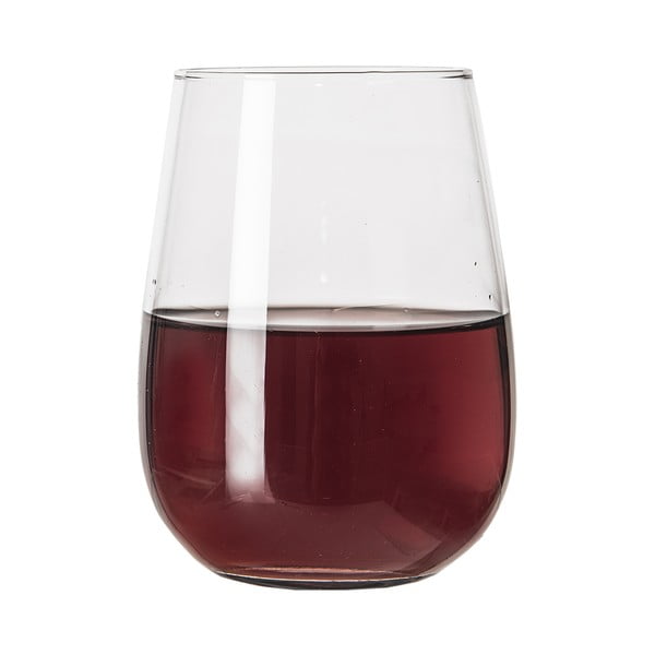 Poháre v súprave 6 ks 590 ml Gaia - Orion-image-1