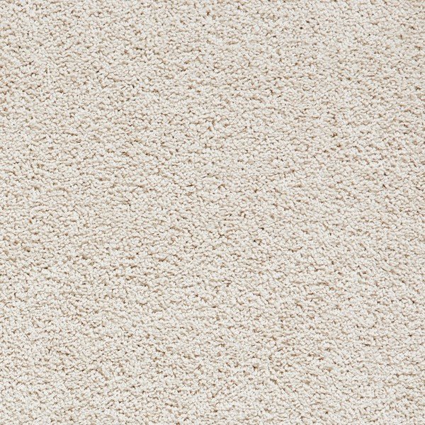 Krémovobiely umývateľný koberec z recyklovaných vlákien 80x150 cm Bali – Think Rugs-image-3