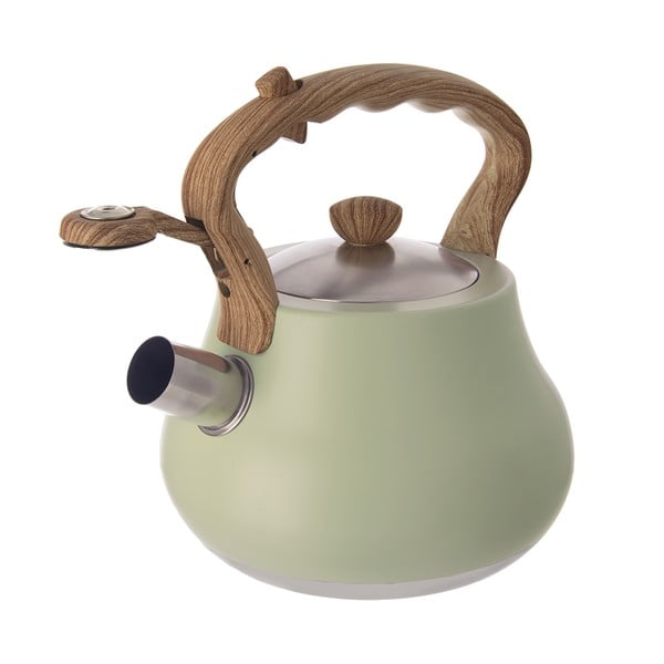 Varná kanvica 2 l Greenish – Orion-image-4