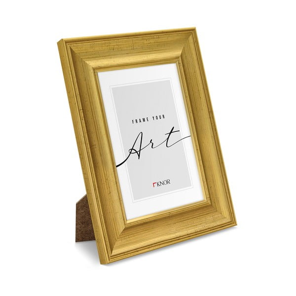 Plastový rámček 22x28 cm-image-2