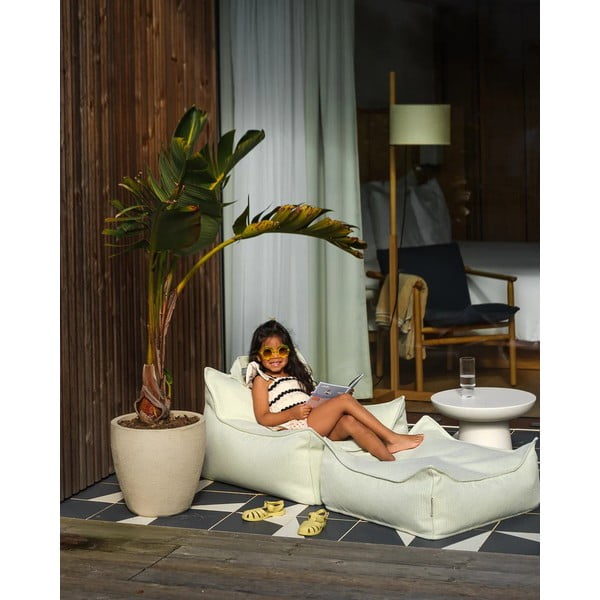 Detský záhradný sedací vak Outdoor – Wigiwama-image-3