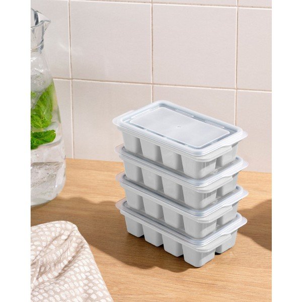 Formy na ľad 4 ks – Hermia-image-1