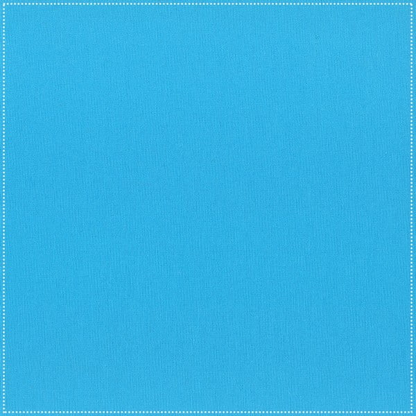 Leňoška Karup Figo Wenge / Horizon Blue,  70 cm-image-3