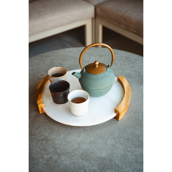 Keramické šálky v súprave 3 ks 200 ml Jari – Bredemeijer-image-1