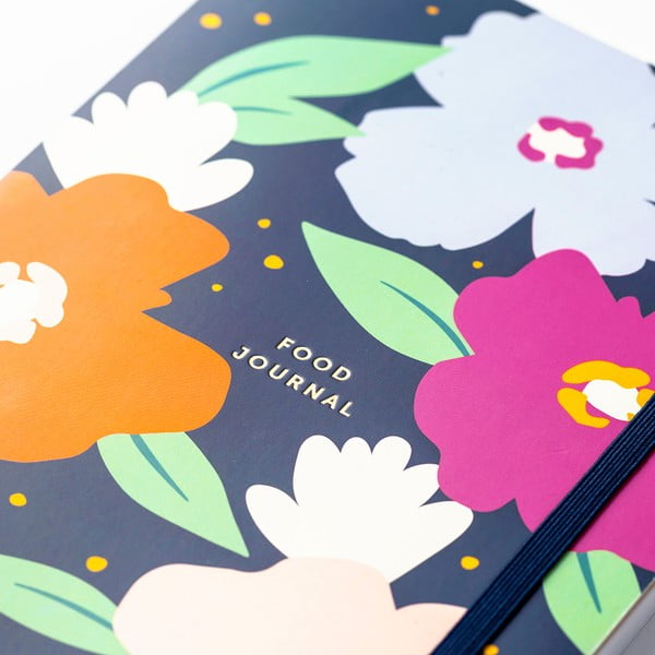 Fitness diár 128 stránok – Busy B-image-3