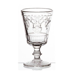 Pohár na víno La Rochère Versailles, 200 ml