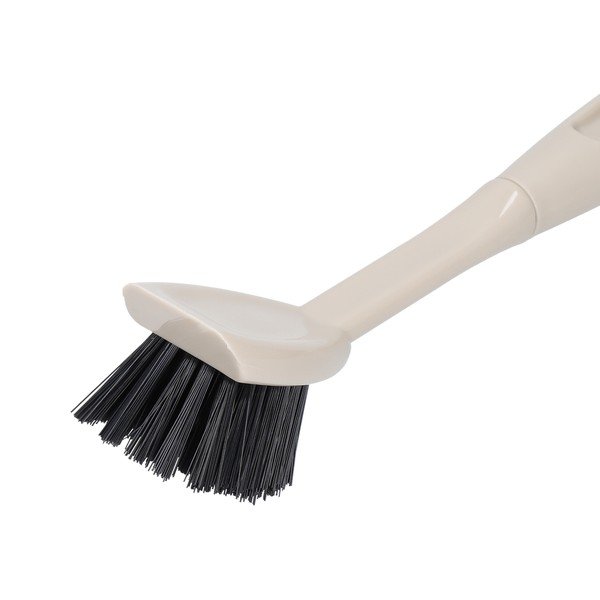 Sivá kefa na umývanie riadu Kitchen Craft Natural Elements-image-4