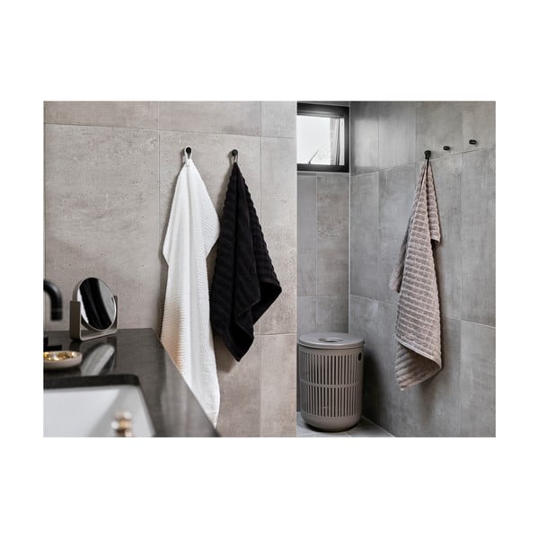 Silikónové háčiky v súprave 2 ks Loop - Zone-image-4