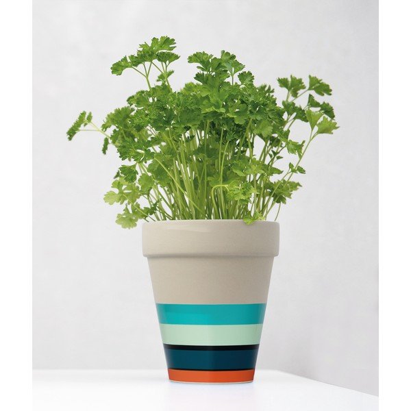 Kvetináč Remember Menta, S-image-1