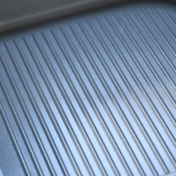 Grilovacia panvica s keramickým povrchom ø 28 cm Meda 3.0 – FABINI-image-2