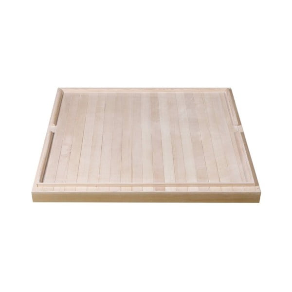 Infrasauna pre 1 osobu Smart 1000M – Marimex-image-4