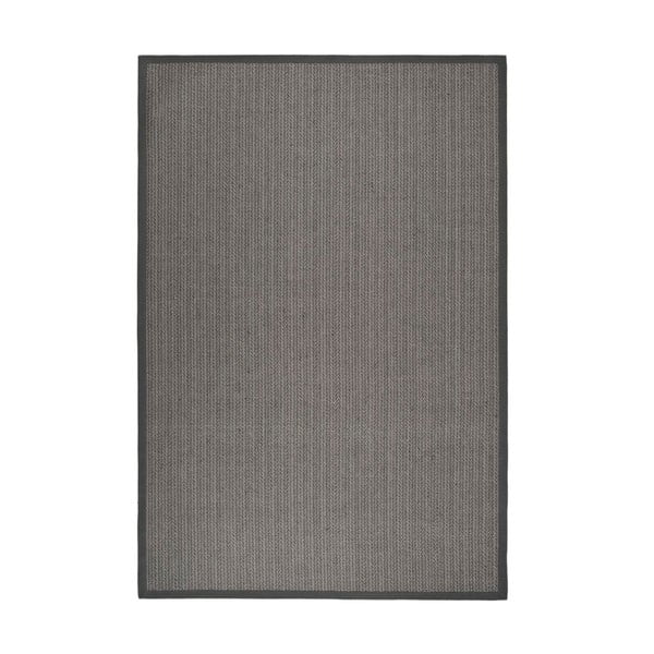 Sisalový koberec Boris, 152x243 cm