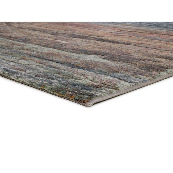 Koberec 200x290 cm Victoria - Universal-image-2