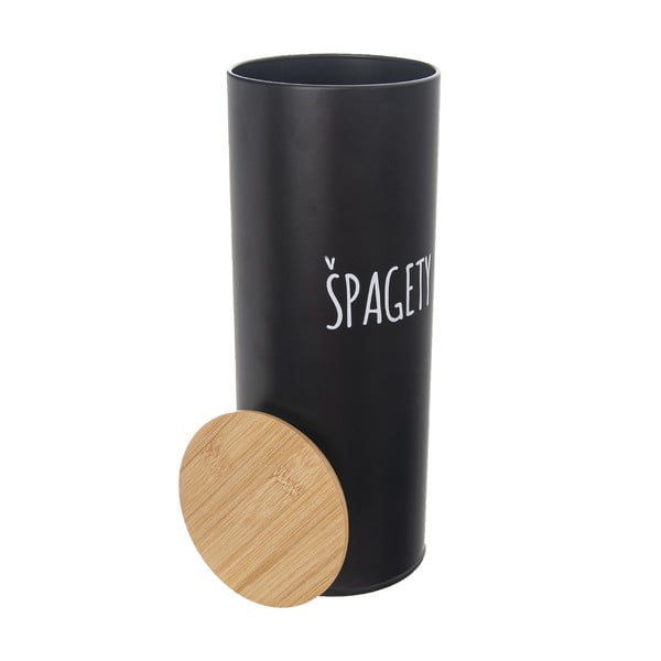 Dóza na cestoviny – Orion-image-1