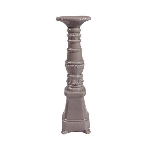 Svietnik Côté Table Petale, 34,5 cm