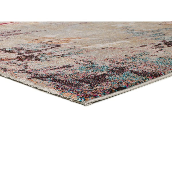 Koberec 80x150 cm Eider - Universal-image-2