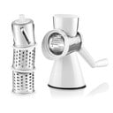 Univerzálny mlynček Handy – Tescoma