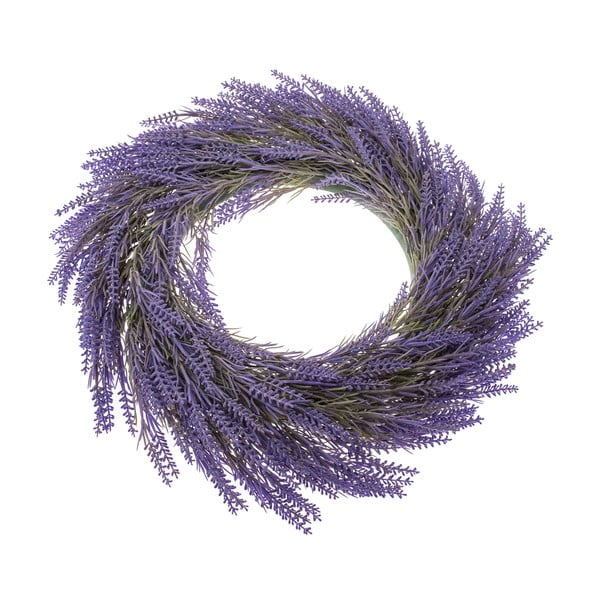 Veniec ø 54 cm – Dakls