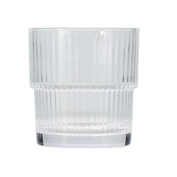 Poháre v súprave 6 ks 330 ml Vitro – BonBistro