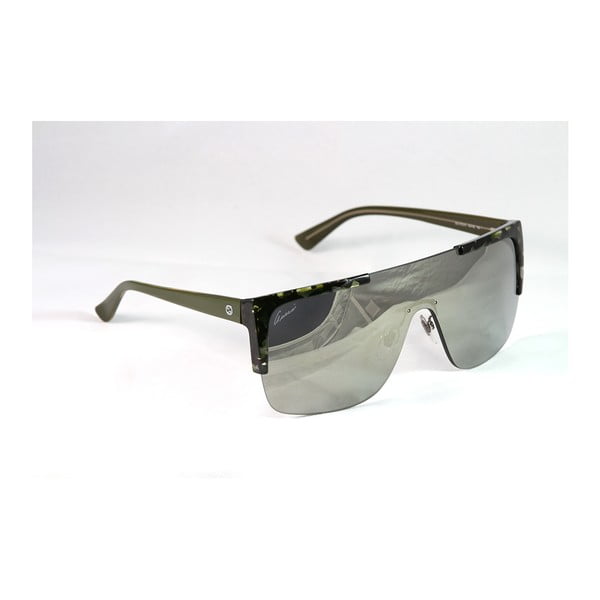 Dámske slnečné okuliare Gucci 3752/S 5G7