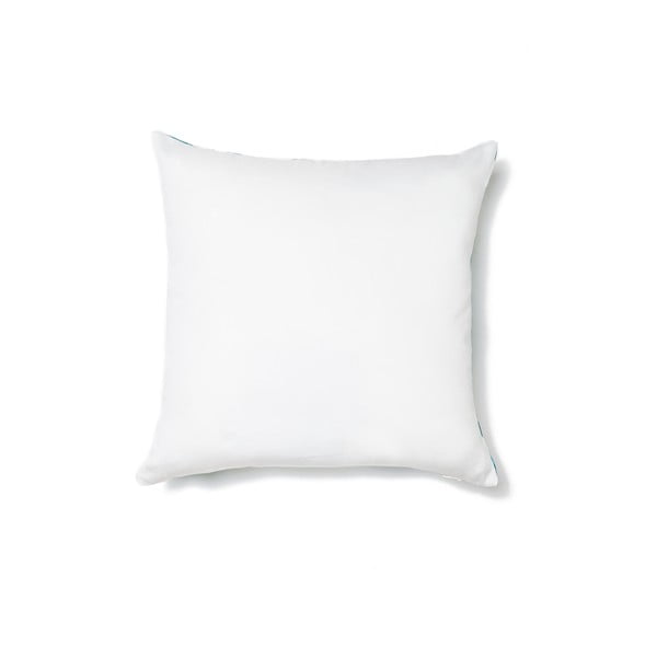 Vankúš Casa Di Bassi Stars Blue, 40x40 cm-image-1