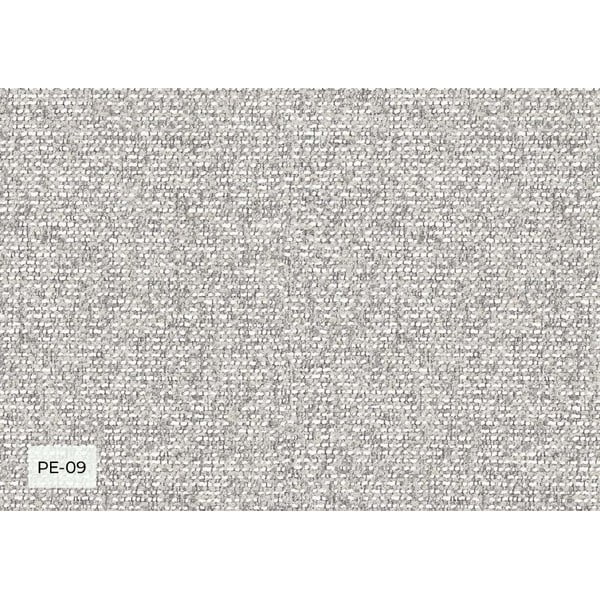 Svetlohnedý modul pohovky Lulu – Miuform-image-3