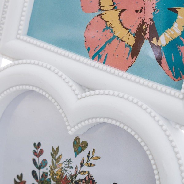 Fotorám Love, 52x52 cm-image-2