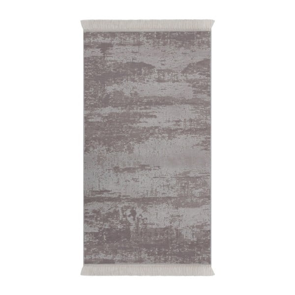 Bavlnený koberec Vera Hurro, 80 × 150 cm
