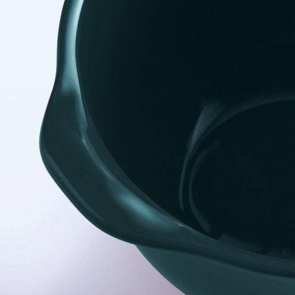 Tmavomodrá keramická miska 550 ml Ultime – Emile Henry-image-4