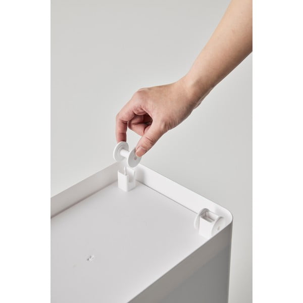 Box na granule 25 l Tower – YAMAZAKI-image-4