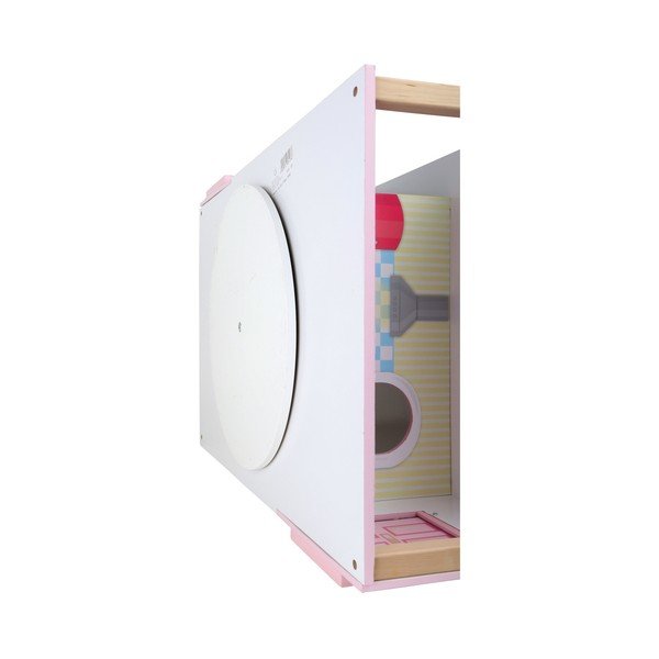 Drevený domček pre bábiky Legler Dolls-image-4