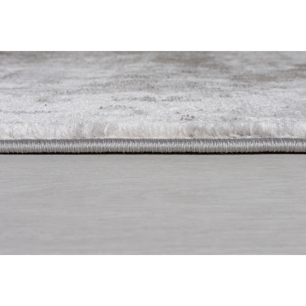 Svetlosivý koberec 120x170 cm Cocktail Wonderlust – Flair Rugs-image-4