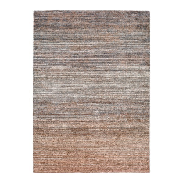 Béžový koberec vhodný aj do exteriéru Universal Sofie Beige Garro, 120 × 170 cm