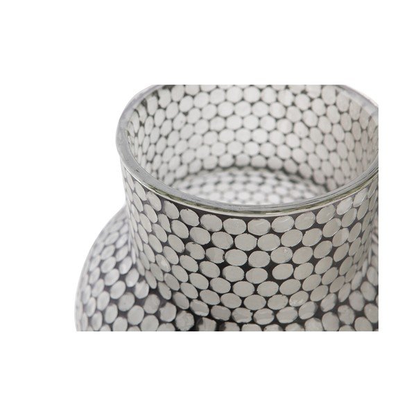 Sklenená váza WOOOD Ace-image-3