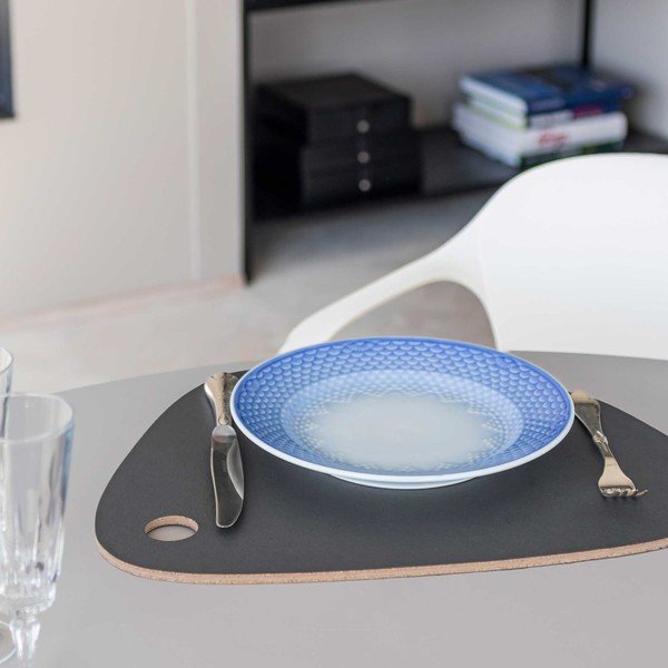 Prestieranie 33x44 cm Twin - Mette Ditmer Denmark-image-4