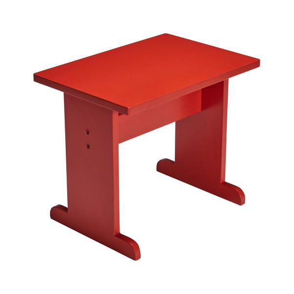 Odkladací stolík 35x50 cm Play – Hübsch-image-2