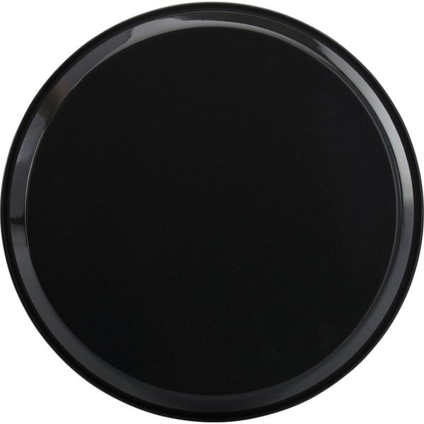 Okrúhly plech na pizzu ø 32,5 cm – Westmark-image-3