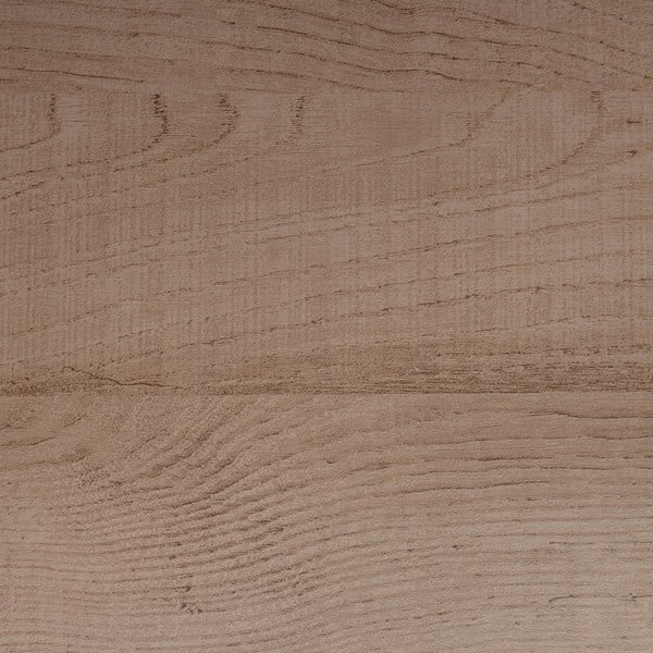 Otvorená modulárna skriňa v dekore duba v prírodnej farbe 60x180x45 cm Modular – Casa Selección-image-2