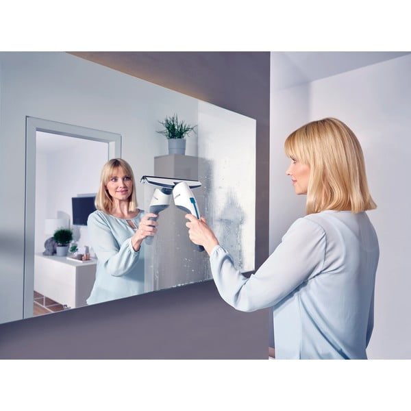 Vysávač na okná a kúpeľne LEIFHEIT Nemo-image-4