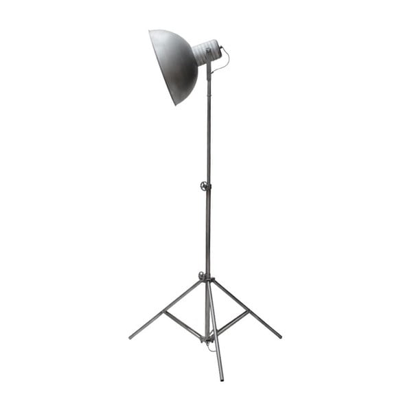 Voľne stojacia lampa LABEL51 Urban-image-1