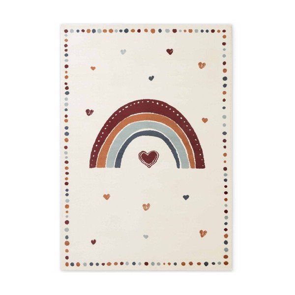 Detský koberec 160x235 cm Luvy – Hanse Home