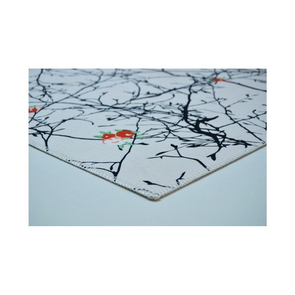 Koberec Vitaus Parvati, 80 × 120 cm-image-2