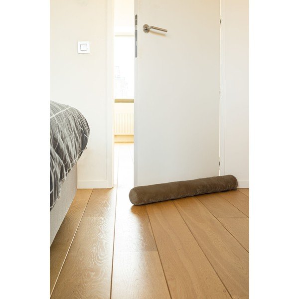 Ochrana proti prievanu – Tiseco Home Studio-image-1