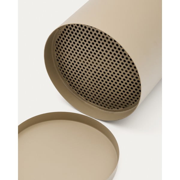 Stojan na dáždniky Atin – Kave Home-image-4