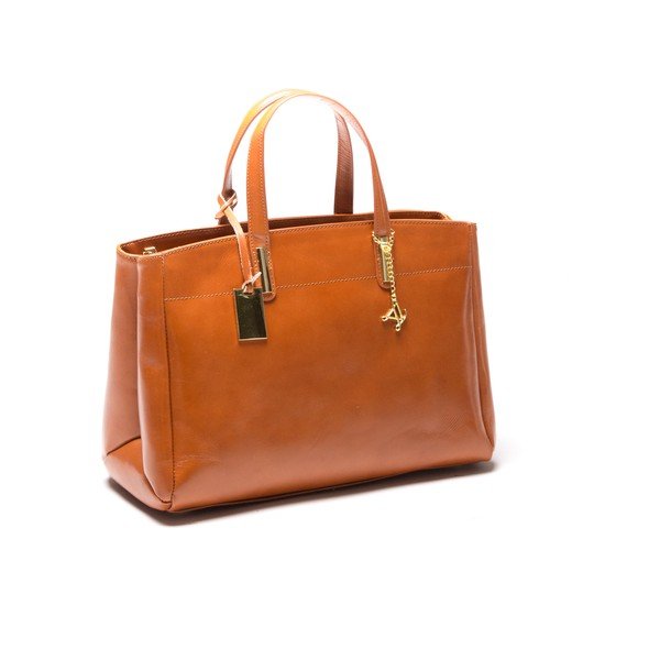 Kabelka Fancy Arancio-image-2