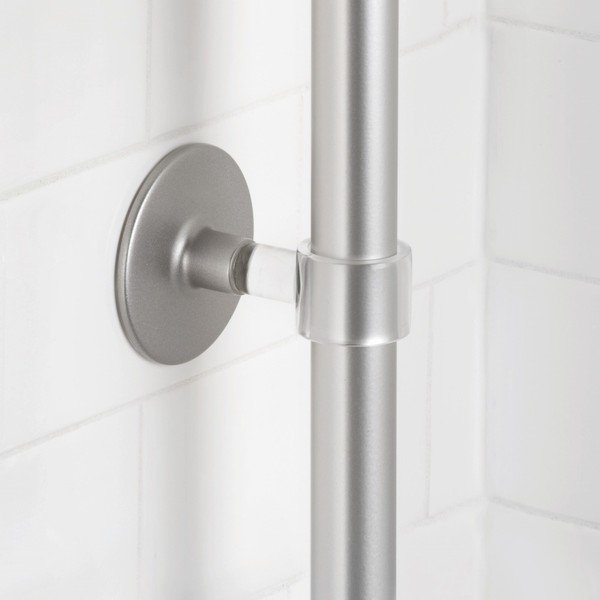 Kúpeľňový držiak InterDesign Affixx-image-3