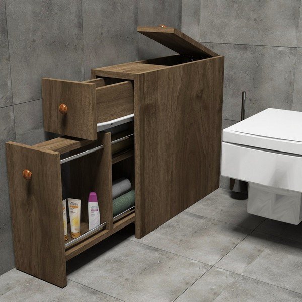 Skrinka Smart-image-1