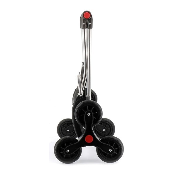 Nákupná taška na kolieskach 43 l I-Max MF 6 Logic – Rolser-image-4