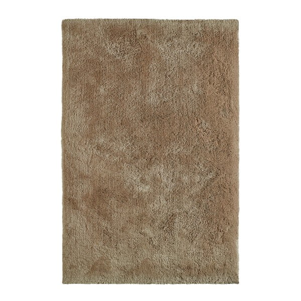 Hnedý koberec Obsession Hazel, 150 × 80 cm