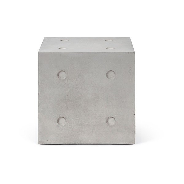 Betónový úložný priestor Lyon Béton Dice-image-3